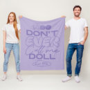 Search for home decor Girlfriend