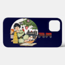 Search for happy boy iphone cases Boys