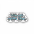 Search for stim stickers Aspergers