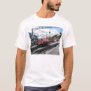 Search for railway tshirts Station