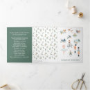 Search for 12 days of christmas cards Festive