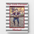 Search for fire truck nursery decor Fireman