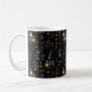 Search for mushroom gnome mugs Fairytale