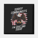 Search for sorry magnets Funny