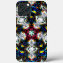 Search for base iphone cases Silver