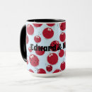 Search for cute funny ladybug mugs Ladybird