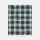 Search for gordon tartan Rustic