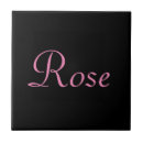 Search for sayings tiles Flower