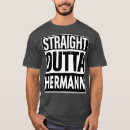 Search for musical christmas tshirts Animals