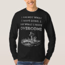 Search for celebrate recovery tshirts Jesus
