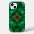 Search for sacred geometry iphone cases Abstract
