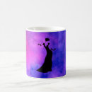 Search for ballroom dance mugs Silhouette