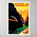 Search for yugoslavia posters Advertisement