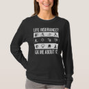 Search for life insurance agent Ask