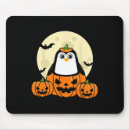 Search for bat standard mouse mats Pumpkin