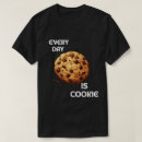 Search for chip tshirts Design