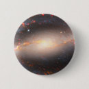 Search for ngc badges Stellar