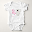 Search for dentist baby clothes Dental