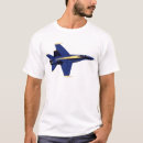 Search for us marines tshirts Navy