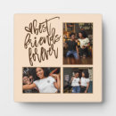 Search for brown plaques Chic
