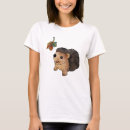 Search for cartoon kids tshirts Comic