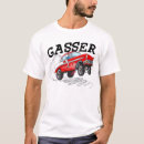 Search for gasser tshirts Chevy