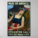 Search for ww1 posters Propaganda