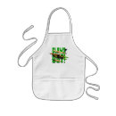 Search for claws aprons Zagtoon