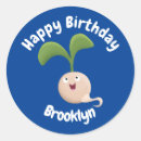 Search for seeded stickers For kids