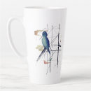 Search for captive mugs Captivity