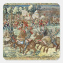 Search for v stickers Emperor