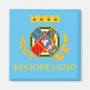 Search for lazio magnets Flag