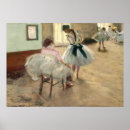 Search for dance lessons posters Dancing