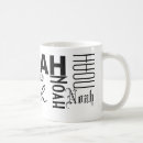 Search for noah mugs Tea