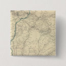 Search for afghanistan map badges Engraved