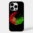 Search for pan iphone cases Pride