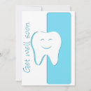 Search for dentists cards Health