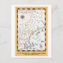 Search for new england postcards Summer