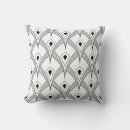 Search for art cushions Geometric