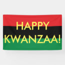 Search for kwanzaa posters Cultural