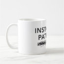Search for water mugs Humor