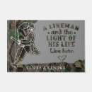 Search for new couples doormat doormats Home