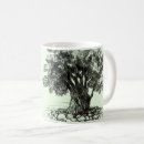 Search for olive mugs Mediterranean