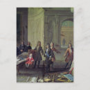 Search for lessons postcards School
