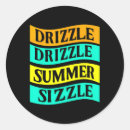 Search for funny smoking stickers Grill tools