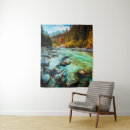 Search for forest tapestries Mountain