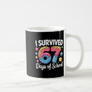 Search for back in the day mugs Funny