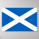 Search for scotland flag posters Scottish