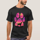 Search for dog tshirts Setter