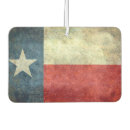 Search for american flag car air fresheners Design